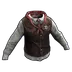 Cowboy Sheriff Hoodie